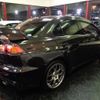 mitsubishi lancer 2009 -MITSUBISHI--Lancer CZ4A--CZ4A-0101325---MITSUBISHI--Lancer CZ4A--CZ4A-0101325- image 25
