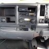 isuzu forward 2015 -ISUZU--Forward QKG-FTR34S2--FTR34-7005751---ISUZU--Forward QKG-FTR34S2--FTR34-7005751- image 11