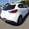 mazda demio 2019 CFJ1523249 image 5