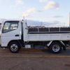 mitsubishi-fuso canter 2018 GOO_NET_EXCHANGE_0206393A30241223W001 image 4