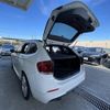 bmw x1 2012 CFJ1828645 image 4