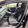 toyota prius 2013 -TOYOTA--Prius DAA-ZVW30--ZVW30-5592001---TOYOTA--Prius DAA-ZVW30--ZVW30-5592001- image 19