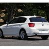 bmw 1-series 2013 -BMW 【倉敷 300わ】--BMW 1 Series 1A16--WBA1A12040J213528---BMW 【倉敷 300わ】--BMW 1 Series 1A16--WBA1A12040J213528- image 44