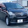 daihatsu mira-e-s 2015 -DAIHATSU--Mira e:s DBA-LA300S--LA300S-1351917---DAIHATSU--Mira e:s DBA-LA300S--LA300S-1351917- image 3