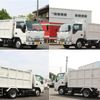 isuzu elf-truck 2020 -ISUZU--Elf 2RG-NKR88AN--NKR88-7002766---ISUZU--Elf 2RG-NKR88AN--NKR88-7002766- image 5