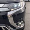 mitsubishi outlander-phev 2018 -MITSUBISHI--Outlander PHEV 5LA-GG3W--GG3W-0603543---MITSUBISHI--Outlander PHEV 5LA-GG3W--GG3W-0603543- image 22