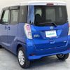 nissan dayz-roox 2016 -NISSAN--DAYZ Roox DBA-B21A--B21A-0212682---NISSAN--DAYZ Roox DBA-B21A--B21A-0212682- image 15