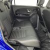 daihatsu cast 2016 -DAIHATSU--Cast DBA-LA250S--LA250S-0054781---DAIHATSU--Cast DBA-LA250S--LA250S-0054781- image 4