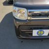 suzuki spacia 2019 CFJ1733848 image 9