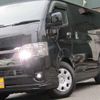 toyota hiace-van 2022 quick_quick_3DF-GDH206V_GDH206-1075807 image 6