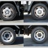 mitsubishi-fuso canter 2017 CFJ1791843 image 20