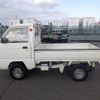 suzuki carry-truck 1986 No5323 image 10