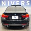 bmw 4-series 2015 -BMW--BMW 4 Series DBA-3R30--WBA3R12070K408986---BMW--BMW 4 Series DBA-3R30--WBA3R12070K408986- image 16