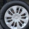 toyota roomy 2016 GOO_JP_700050301430250507002 image 36