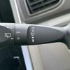 daihatsu tanto 2017 CFJ1631739 image 14