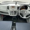 suzuki wagon-r 2009 -SUZUKI--Wagon R DBA-MH23S--MH23S-254700---SUZUKI--Wagon R DBA-MH23S--MH23S-254700- image 16