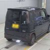 nissan roox 2011 -NISSAN 【滋賀 581ﾐ6912】--Roox DBA-ML21S--ML21S-559427---NISSAN 【滋賀 581ﾐ6912】--Roox DBA-ML21S--ML21S-559427- image 2