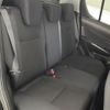 suzuki swift 2015 CFJ1590250 image 6
