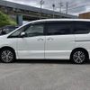 nissan serena 2015 -NISSAN--Serena DAA-HFC26--HFC26-273262---NISSAN--Serena DAA-HFC26--HFC26-273262- image 21