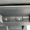 nissan note 2022 quick_quick_6AA-SNE13_SNE13-120176 image 16