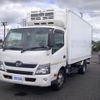 hino dutro 2015 GOO_NET_EXCHANGE_0404296A30240916W007 image 1