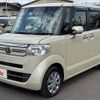 honda n-box 2017 -HONDA--N BOX DBA-JF1--JF1-1945264---HONDA--N BOX DBA-JF1--JF1-1945264- image 10