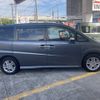 honda stepwagon 2009 CFJ1540078 image 5