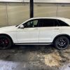 mercedes-benz glc-class 2016 quick_quick_253946C_WDC2539462F058616 image 5