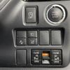 toyota voxy 2019 -TOYOTA--Voxy DBA-ZRR85G--ZRR85-0122797---TOYOTA--Voxy DBA-ZRR85G--ZRR85-0122797- image 3