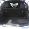 toyota yaris 2023 -TOYOTA--Yaris MXPA15-0018030---TOYOTA--Yaris MXPA15-0018030- image 11