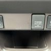 honda n-one 2019 -HONDA--N ONE JG2--1303045---HONDA--N ONE JG2--1303045- image 4