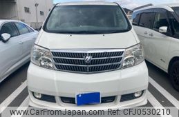 toyota alphard 2004 -TOYOTA--Alphard TA-MNH10W--MNH10-0045888---TOYOTA--Alphard TA-MNH10W--MNH10-0045888-