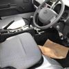 nissan clipper-truck 2021 -NISSAN--Clipper Truck DR16T-529867---NISSAN--Clipper Truck DR16T-529867- image 4