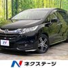 honda odyssey 2015 -HONDA--Odyssey DBA-RC1--RC1-1111844---HONDA--Odyssey DBA-RC1--RC1-1111844- image 1