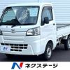 toyota pixis-truck 2020 -TOYOTA--Pixis Truck EBD-S510U--S510U-0016098---TOYOTA--Pixis Truck EBD-S510U--S510U-0016098- image 1