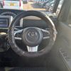 toyota pixis-mega 2018 CFJ1738084 image 6