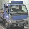 mitsubishi-fuso canter 2000 -MITSUBISHI--Canter FG50EBD-550673---MITSUBISHI--Canter FG50EBD-550673- image 1