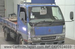 mitsubishi-fuso canter 2000 -MITSUBISHI--Canter FG50EBD-550673---MITSUBISHI--Canter FG50EBD-550673-