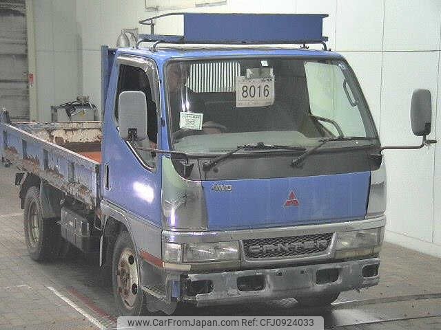 mitsubishi-fuso canter 2000 -MITSUBISHI--Canter FG50EBD-550673---MITSUBISHI--Canter FG50EBD-550673- image 1