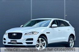 jaguar f-pace 2020 -JAGUAR--Jaguar F-Pace LDA-DC2NA--SADCA2AN4LA643888---JAGUAR--Jaguar F-Pace LDA-DC2NA--SADCA2AN4LA643888-