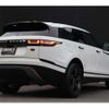 land-rover range-rover 2019 CFJ9997548 image 15
