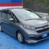 honda freed 2019 -HONDA--Freed 6AA-GB8--GB8-3101007---HONDA--Freed 6AA-GB8--GB8-3101007- image 3