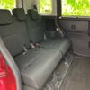 toyota tank 2019 quick_quick_DBA-M900A_M900A-0308282 image 5
