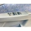 toyota carina 2000 CFJ1844751 image 11
