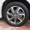 toyota noah 2017 CFJ1791378 image 25