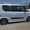 subaru chiffon 2022 CFJ1656681 image 18