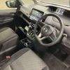 nissan serena 2020 -NISSAN 【千葉 303ｻ1317】--Serena DAA-GFC27--GFC27-201741---NISSAN 【千葉 303ｻ1317】--Serena DAA-GFC27--GFC27-201741- image 7