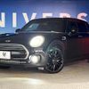 mini mini-others 2017 quick_quick_LR20_WMWLR920902E73226 image 14