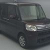 daihatsu tanto 2013 -DAIHATSU--Tanto DBA-LA600S--LA600S-0015740---DAIHATSU--Tanto DBA-LA600S--LA600S-0015740- image 4