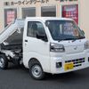 daihatsu hijet-truck 2025 -DAIHATSU--Hijet Truck 3BD-S510P--S510P-0614***---DAIHATSU--Hijet Truck 3BD-S510P--S510P-0614***- image 1